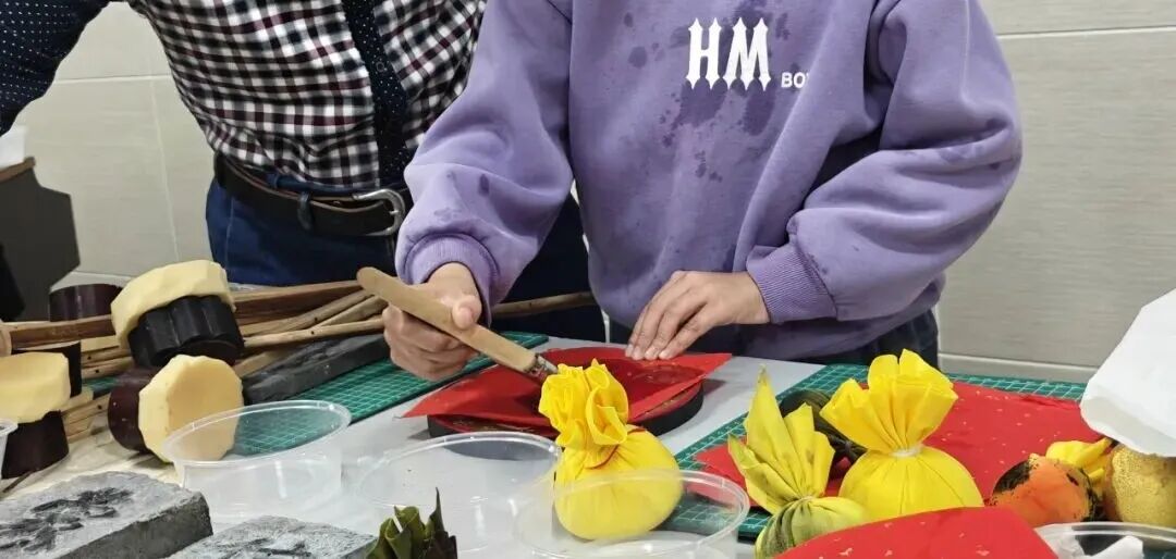 春满孙蒋 爱暖四月——孙蒋社区四月活动合集简报_1.jpeg